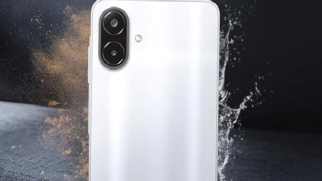 “Alo Desin Yeter.” Diyenlerin Seveceği Samsung Galaxy M08 ve F08 Duyuruldu