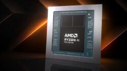 AMD’den Nvidia RTX Spark’a Yanıt: Rekabet Kızışıyor