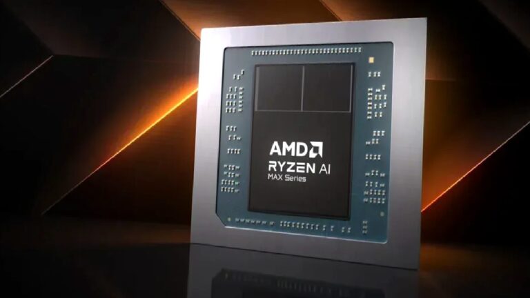 AMD’den Nvidia RTX Spark’a Yanıt: Rekabet Kızışıyor