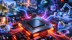 AMD’den Nvidia’ya karşı 8,2 milyar dolarlık hamle: World Labs’i satın alıyor