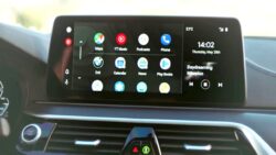 Android Auto için Minimum Android Sürümü Belirlendi