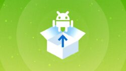 Android’de APK Yükleme Yöntemi Bu Ülkelerde Zorlaştırıldı