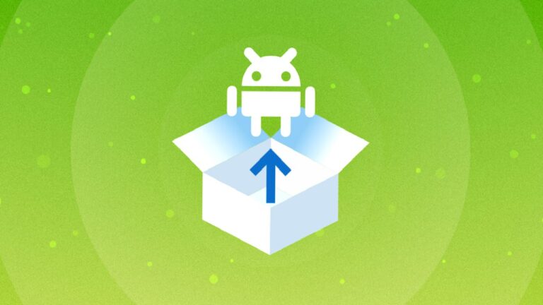 Android’de APK Yükleme Yöntemi Bu Ülkelerde Zorlaştırıldı