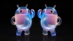 Android’in ekim güncellemesi dağıtılıyor