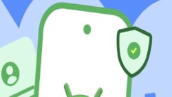 Android’in en özgür özelliklerinden biri değişiyor: APK kurulumuna 24 saat engeli