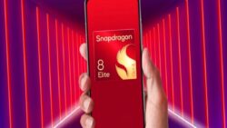 AnTuTu Eylül 2026 En Güçlü Android Cihazları Açıkladı: Zirve Değişmedi