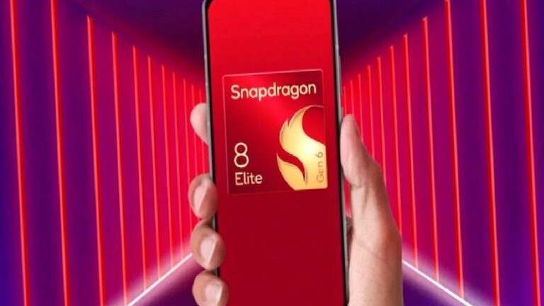 AnTuTu Eylül 2026 En Güçlü Android Cihazları Açıkladı: Zirve Değişmedi