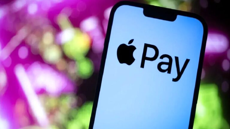 Apple Pay Bir Ülkeye Daha Geldi: Türkiye Hala Yok