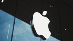 Apple’ın Yeni Akıllı Ekranı Sızdırıldı: İşte Tasarımı ve Dikkat Çeken Özellikler!