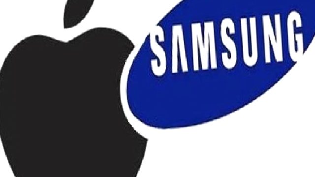 Avrupa’da En Çok Satılan Telefon Markası Belli Oldu: Apple mı Samsung mu?