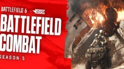 Battlefield 6’nın ikinci yılında araçlar, silahlar ve Battle Royale değişiyor