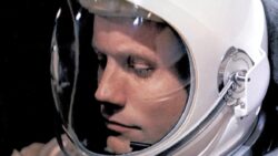 Bir saç kesimi nasıl krize dönüştü: Neil Armstrong’un yaşadığı sıra dışı olay