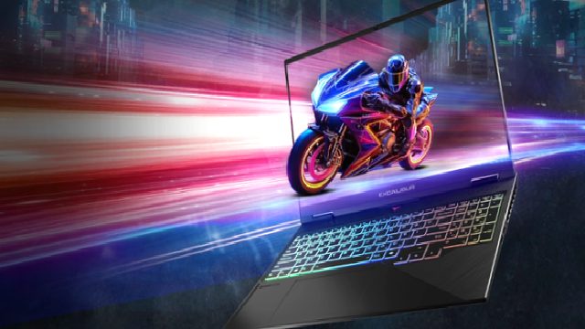 Bütçenize En Uygun Casper Gaming Laptop Seçim Rehberi