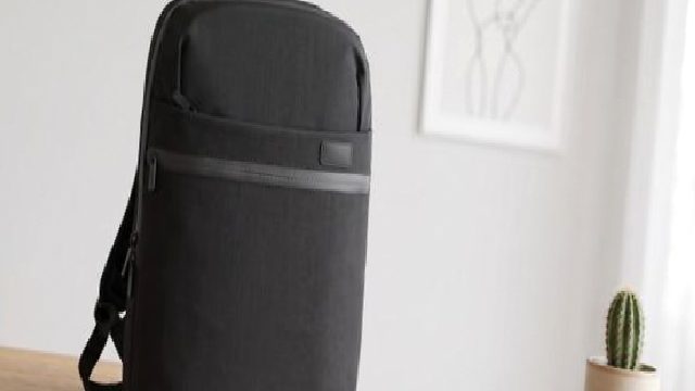 Casper Nirvana Laptop Sırt Çantası Tüm İhtiyaçlarını Karşılar mı?