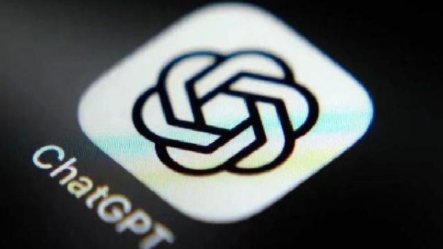 ChatGPT Pro 500 Abonelik Paketinin Türkiye Fiyatı Belli Oldu: Neredeyse Bir Asgari Ücret!