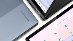 ChromeOS’un geleceği netleşiyor: Googlebook için geçiş planı ortaya çıktı