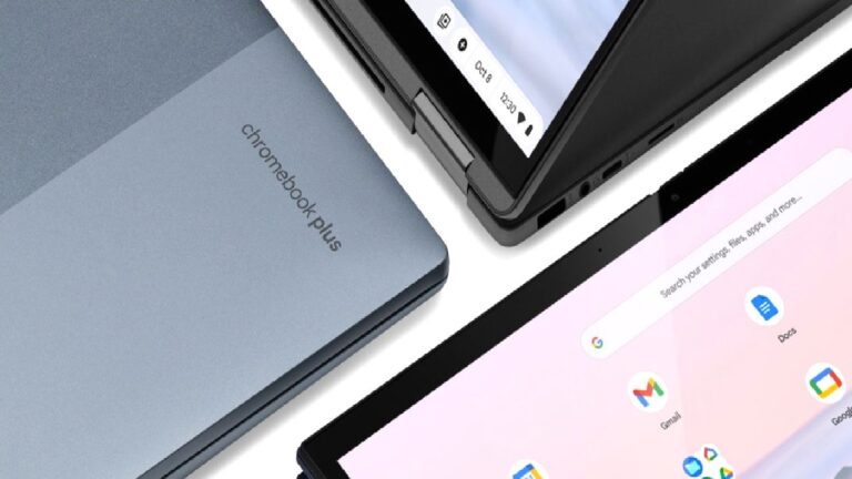 ChromeOS’un geleceği netleşiyor: Googlebook için geçiş planı ortaya çıktı