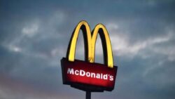 “Dinamik Fiyatlandırma” Skandalı: McDonald’s’ın Menü Fiyatlarını Belirlemek İçin Yapay Zekâ Kullandığını Ortaya Çıktı!