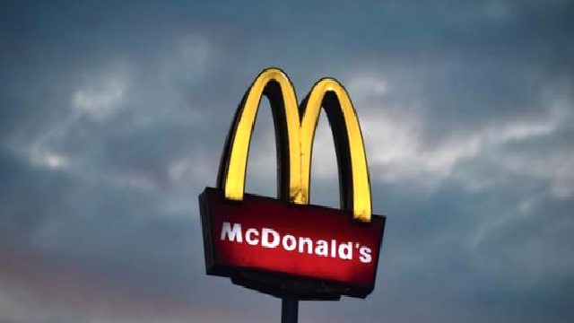 “Dinamik Fiyatlandırma” Skandalı: McDonald’s’ın Menü Fiyatlarını Belirlemek İçin Yapay Zekâ Kullandığını Ortaya Çıktı!