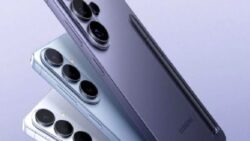 Dünyada Kaç Samsung Galaxy Telefon Kullanıcısı Olduğu Açıklandı