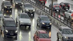 e-Devlet’te Sigorta İşlemlerine Yeni Dönem: Hasar ve Kusur Bilgilerine Hızlıca Ulaşabileceksiniz