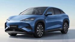 Ekim 2026 BYD Fiyat Listesi Açıklandı: SEAL’de Kampanya Fırsatı