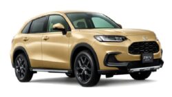 Ekim 2026 Honda Fiyat Listesi Belli Oldu: Tüm Modellere Zam!