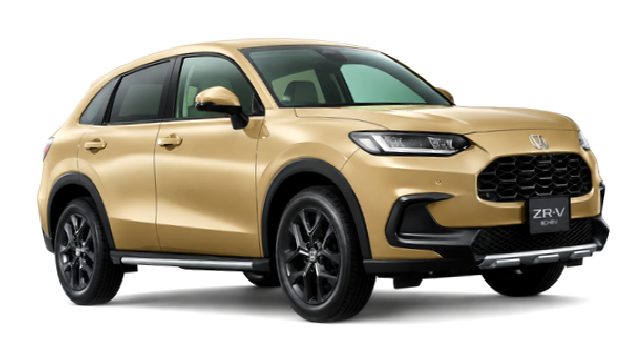 Ekim 2026 Honda Fiyat Listesi Belli Oldu: Tüm Modellere Zam!