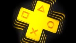 [Ekim 2026] Toplam Fiyatı 5 Bin TL’yi Aşan 3 Oyun PlayStation Plus Abonelerine Ücretsiz