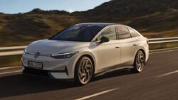 Ekim 2026 Volkswagen Fiyat Listesi Açıklandı, Fiyatlar Değişmedi