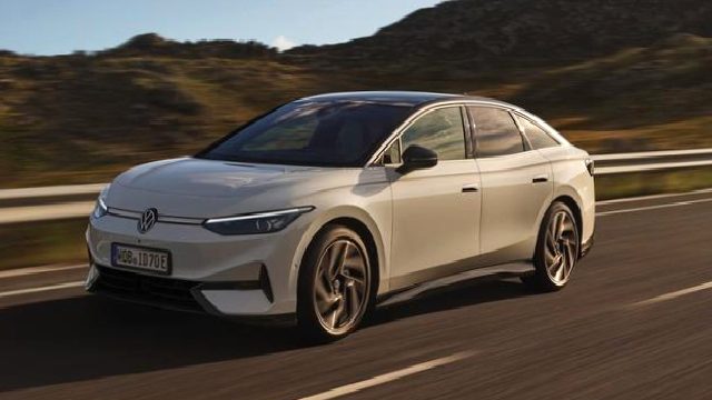 Ekim 2026 Volkswagen Fiyat Listesi Açıklandı, Fiyatlar Değişmedi