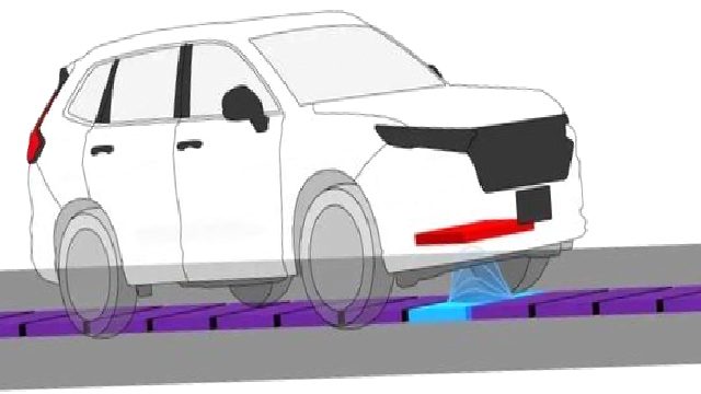 Elektrikli Otomobiller İçin Devrim: Honda ‘Mühendislik Harikası’ Dedirtecek Yeni Bir Teknoloji Üzerine Çalışıyor