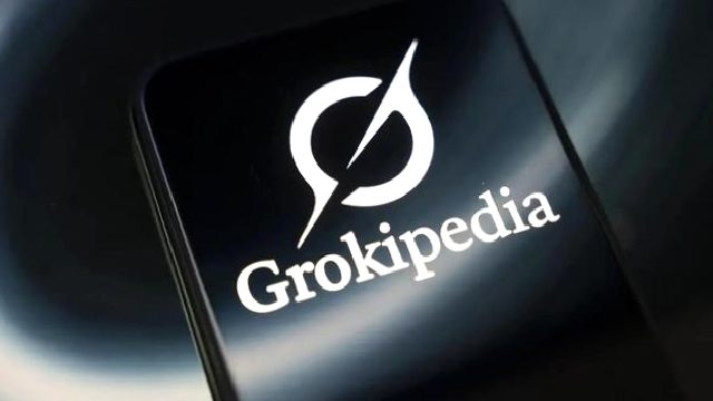 Elon Musk’ın Yapay Zekâ Ansiklopedisi Yenilendi: Grokipedia v0.3 Yayımlandı!