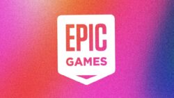 Epic Games Store Yeni Ücretsiz Oyunlarını Duyurdu