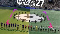 Football Manager 27’nin Çıkış Tarihi Açıklandı: İşte Yeni Fragman [Video]