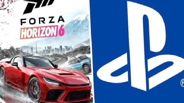 Forza Horizon 6’nın PS5 Çıkış Tarihi Ortaya Çıktı