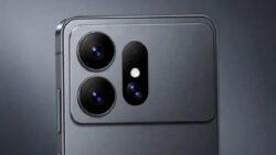 Galaxy S27 Ultra’nın Fiyatı İçin Kritik Karar: Samsung, Snapdragon’dan Vazgeçebilir!