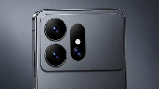 Galaxy S27 Ultra’nın Fiyatı İçin Kritik Karar: Samsung, Snapdragon’dan Vazgeçebilir!
