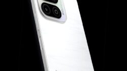General Mobile GM 26 One 5G İnceleme