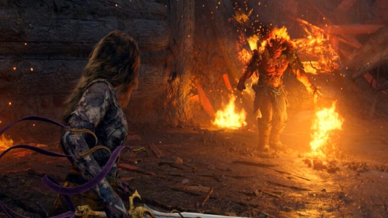 God of War Laufey ön siparişe açıldı: Türkiye fiyatı cep yakıyor