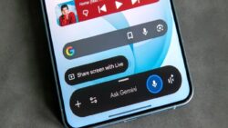 Google Gemini Kullanıcılarına Dev Kısıtlama: Model Erişimi Değişiyor