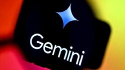 Google, Gemini’ın Kullanılabilirliğini Değiştiriyor! Ücretsiz Kullanıcılar İçin Kötü Haber