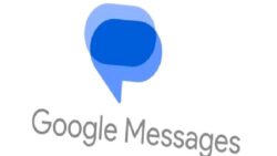 Google Messages, iMessage’ın Sevilen Bir Özelliğini Getiriyor!