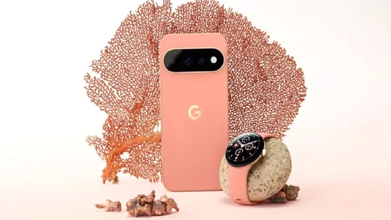 Google Pixel 12 Serisi Sızdırıldı: Geniş Katlanabilir Pixel Gelecek mi?