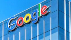 Google Yapay Zekâ Özetlerinde İçerik Kullandığı Yayıncılara Para Ödüyor: Rakamlar Şaşırtıyor!