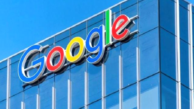 Google Yapay Zekâ Özetlerinde İçerik Kullandığı Yayıncılara Para Ödüyor: Rakamlar Şaşırtıyor!