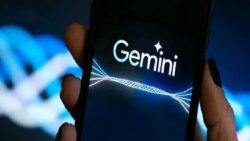Google’dan Gemini’ye Yeni Özellik: Yapay Zekâ Sizin Yerinize Yakınlarınızı Arayacak!