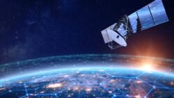 Google’ın uzaydaki veri merkezi planı Suncatcher ilk sınavını veriyor