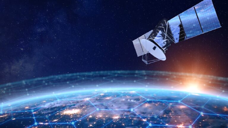 Google’ın uzaydaki veri merkezi planı Suncatcher ilk sınavını veriyor