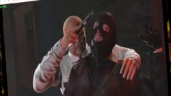 GTA 5’in Tarayıcı Versiyonu Saatler İçinde Yayından Kaldırıldı